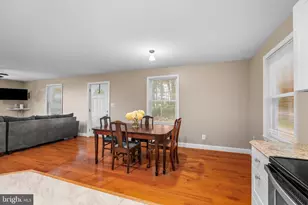 10411 Griffin Rd, Berlin, MD 21811 - Photo 17