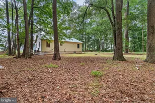 10411 Griffin Rd, Berlin, MD 21811 - Photo 37