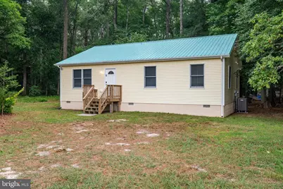 10411 Griffin Road, Berlin, MD 21811 - Photo 1
