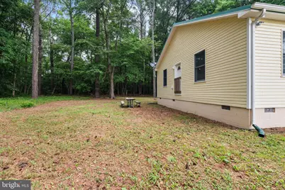 10411 Griffin Road, Berlin, MD 21811 - Photo 35