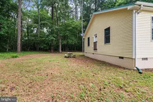 10411 Griffin Rd, Berlin, MD 21811 - Photo 35