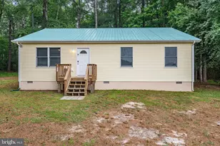 10411 Griffin Rd, Berlin, MD 21811 - Photo 49