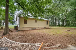 10411 Griffin Rd, Berlin, MD 21811 - Photo 31