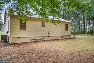 10411 Griffin Rd, Berlin, MD 21811 - Photo 29