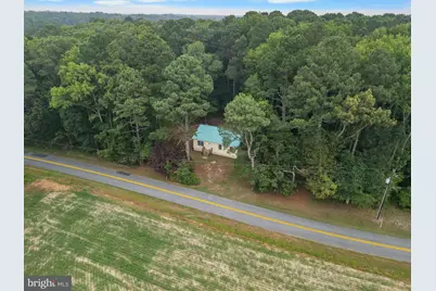 10411 Griffin Road, Berlin, MD 21811 - Photo 41