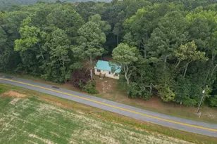 10411 Griffin Rd, Berlin, MD 21811 - Photo 41