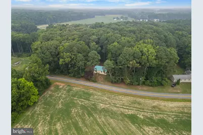10411 Griffin Road, Berlin, MD 21811 - Photo 43