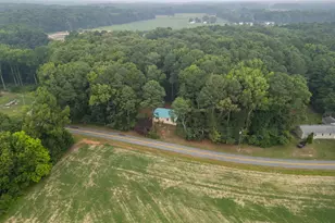 10411 Griffin Rd, Berlin, MD 21811 - Photo 43