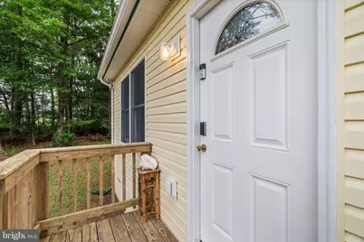 10411 Griffin Road, Berlin, MD 21811 - Photo 5