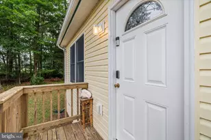 10411 Griffin Rd, Berlin, MD 21811 - Photo 5