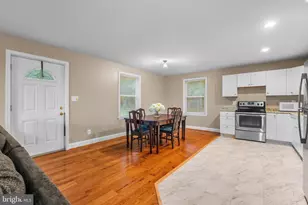 10411 Griffin Rd, Berlin, MD 21811 - Photo 13