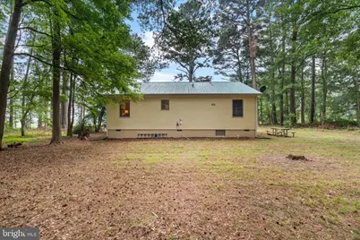 10411 Griffin Road, Berlin, MD 21811 - Photo 33