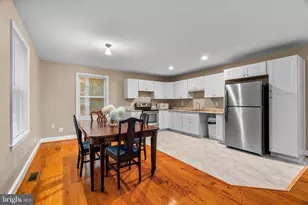 10411 Griffin Rd, Berlin, MD 21811 - Photo 9