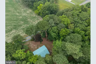 10411 Griffin Road, Berlin, MD 21811 - Photo 39