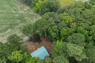 10411 Griffin Rd, Berlin, MD 21811 - Photo 39