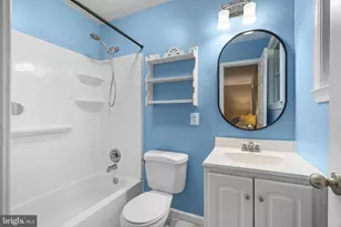 10411 Griffin Rd, Berlin, MD 21811 - Photo 23