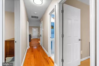 10411 Griffin Road, Berlin, MD 21811 - Photo 19