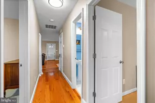 10411 Griffin Rd, Berlin, MD 21811 - Photo 19