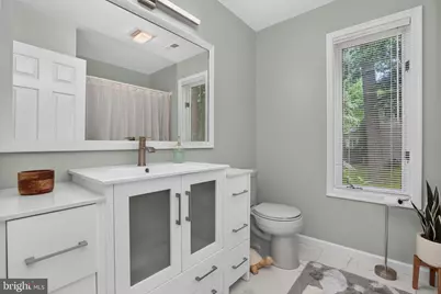 11412 Quillin Way, Berlin, MD 21811 - Photo 55
