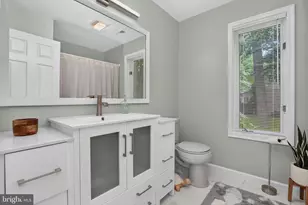 11412 Quillin Way, Berlin, MD 21811 - Photo 55