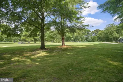 11412 Quillin Way, Berlin, MD 21811 - Photo 73