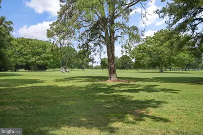 11412 Quillin Way, Berlin, MD 21811 - Photo 69