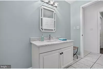 11412 Quillin Way, Berlin, MD 21811 - Photo 35