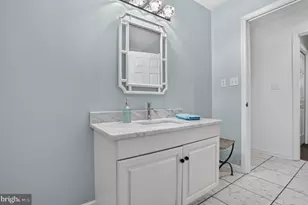 11412 Quillin Way, Berlin, MD 21811 - Photo 35