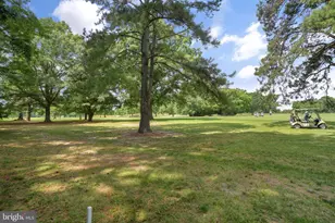 11412 Quillin Way, Berlin, MD 21811 - Photo 75