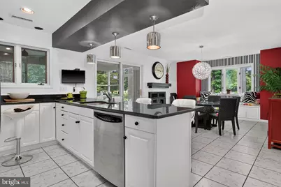 11412 Quillin Way, Berlin, MD 21811 - Photo 27