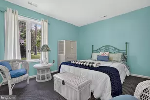 11412 Quillin Way, Berlin, MD 21811 - Photo 57