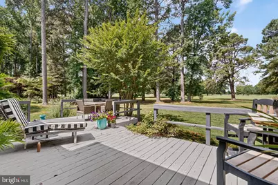 11412 Quillin Way, Berlin, MD 21811 - Photo 63