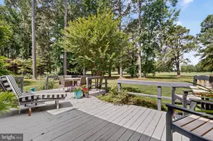 11412 Quillin Way, Berlin, MD 21811 - Photo 63