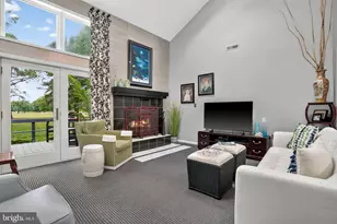 11412 Quillin Way, Berlin, MD 21811 - Photo 11