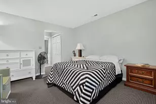 11412 Quillin Way, Berlin, MD 21811 - Photo 39