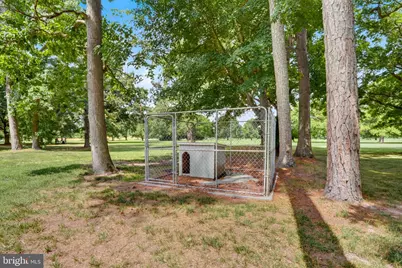 11412 Quillin Way, Berlin, MD 21811 - Photo 67