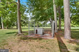 11412 Quillin Way, Berlin, MD 21811 - Photo 67
