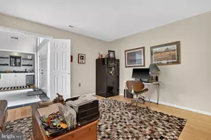 11412 Quillin Way, Berlin, MD 21811 - Photo 17