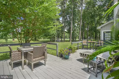 11412 Quillin Way, Berlin, MD 21811 - Photo 65