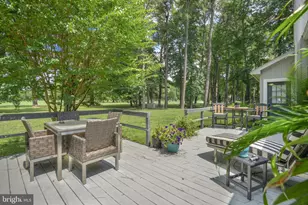 11412 Quillin Way, Berlin, MD 21811 - Photo 65