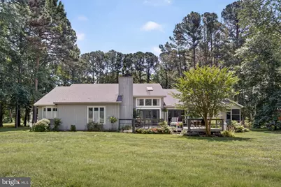 11412 Quillin Way, Berlin, MD 21811 - Photo 71