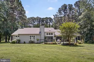 11412 Quillin Way, Berlin, MD 21811 - Photo 71