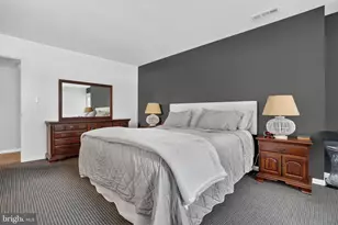 11412 Quillin Way, Berlin, MD 21811 - Photo 43