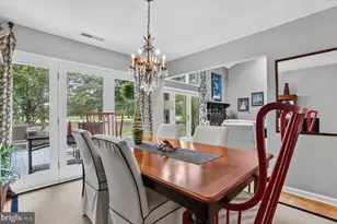 11412 Quillin Way, Berlin, MD 21811 - Photo 21