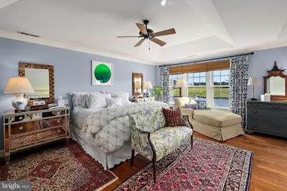 12316 Savanna Court, Bishopville, MD 21813 - Photo 67