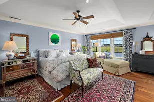 12316 Savanna Ct, Bishopville, MD 21813 - Photo 67