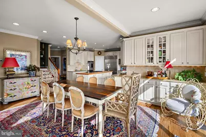 12316 Savanna Court, Bishopville, MD 21813 - Photo 29