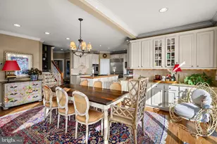 12316 Savanna Ct, Bishopville, MD 21813 - Photo 29
