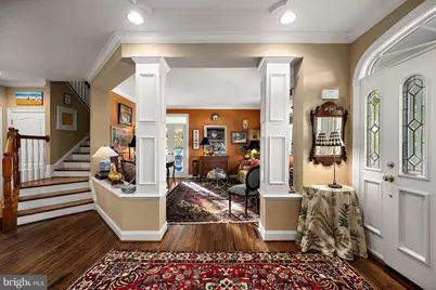 12316 Savanna Court, Bishopville, MD 21813 - Photo 9