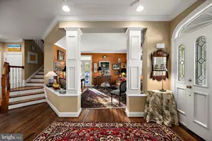 12316 Savanna Ct, Bishopville, MD 21813 - Photo 9